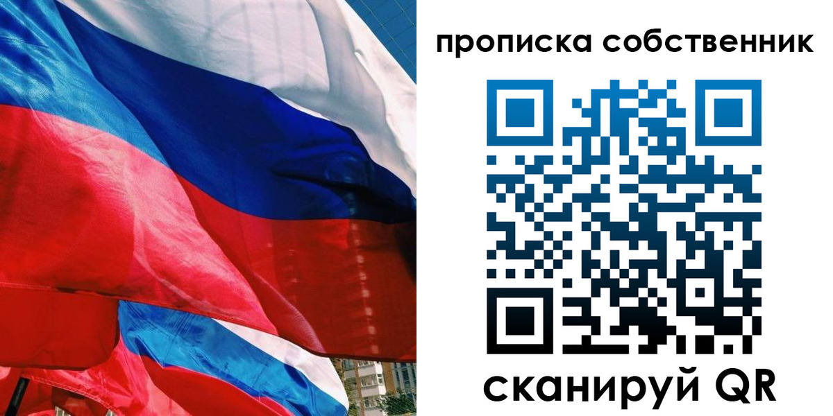 прописка для школы в Владимирской области